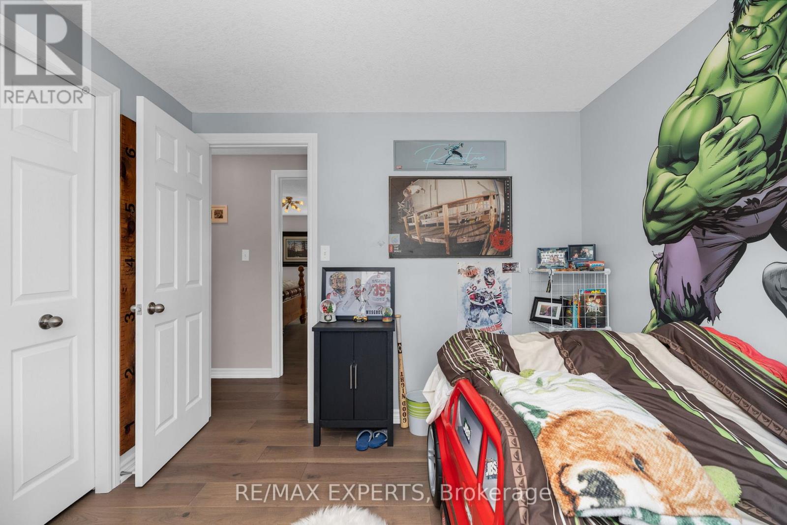 418 Main Street S, Guelph/eramosa, Ontario  N0B 2K0 - Photo 18 - X12481036