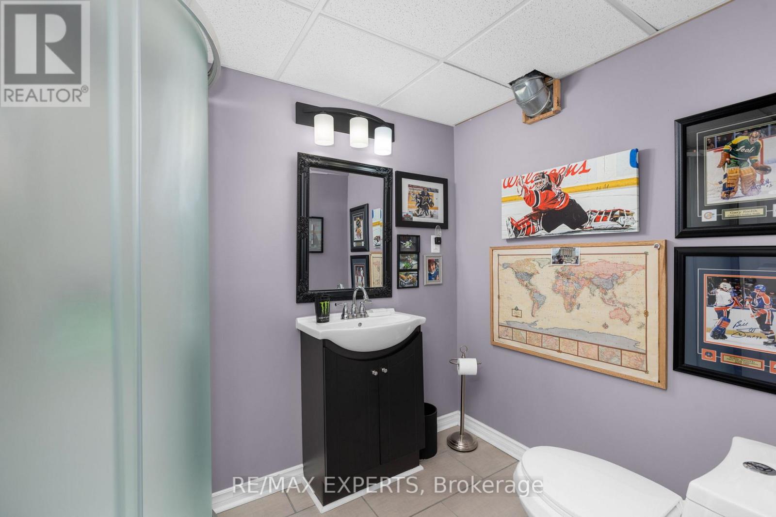 418 Main Street S, Guelph/eramosa, Ontario  N0B 2K0 - Photo 21 - X12481036