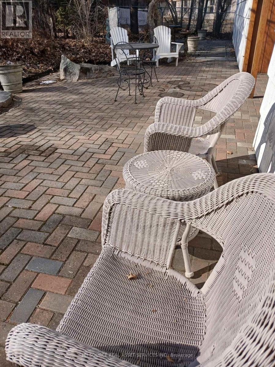 216 Brockville Street, Smiths Falls, Ontario  K7A 3Z4 - Photo 29 - X12847464