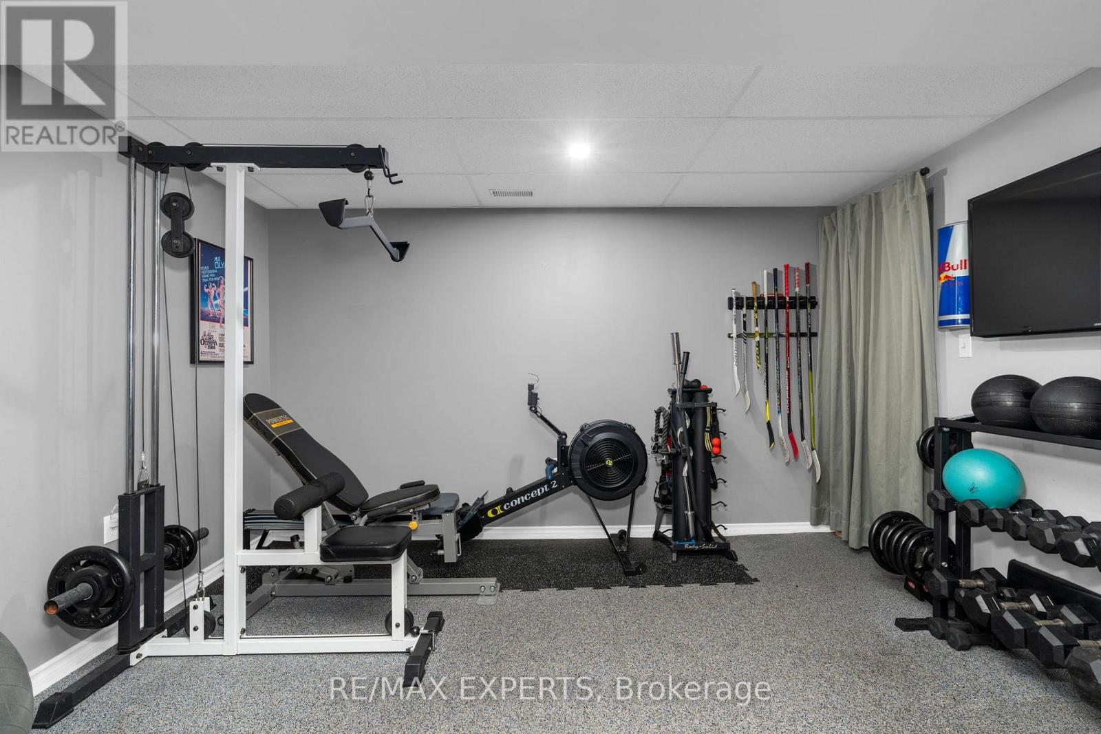 418 Main Street S, Guelph/eramosa, Ontario  N0B 2K0 - Photo 25 - X12481036