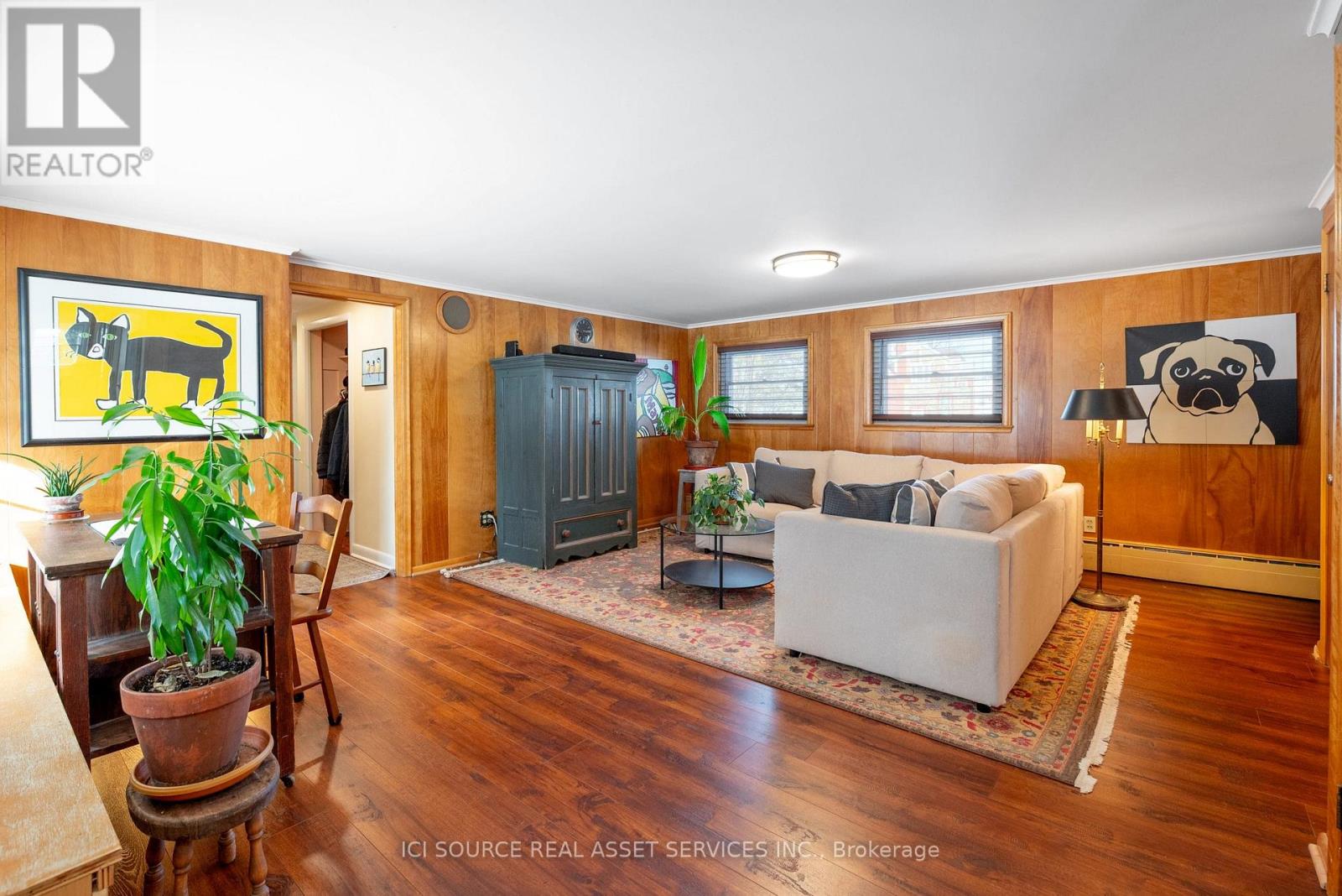 216 Brockville Street, Smiths Falls, Ontario  K7A 3Z4 - Photo 14 - X12847464