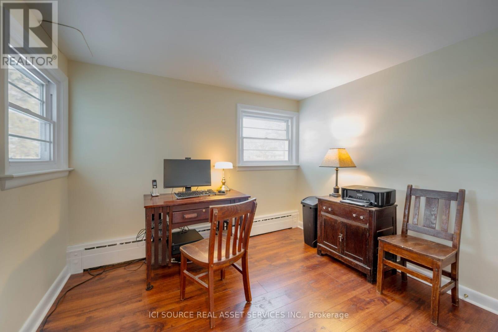 216 Brockville Street, Smiths Falls, Ontario  K7A 3Z4 - Photo 21 - X12847464