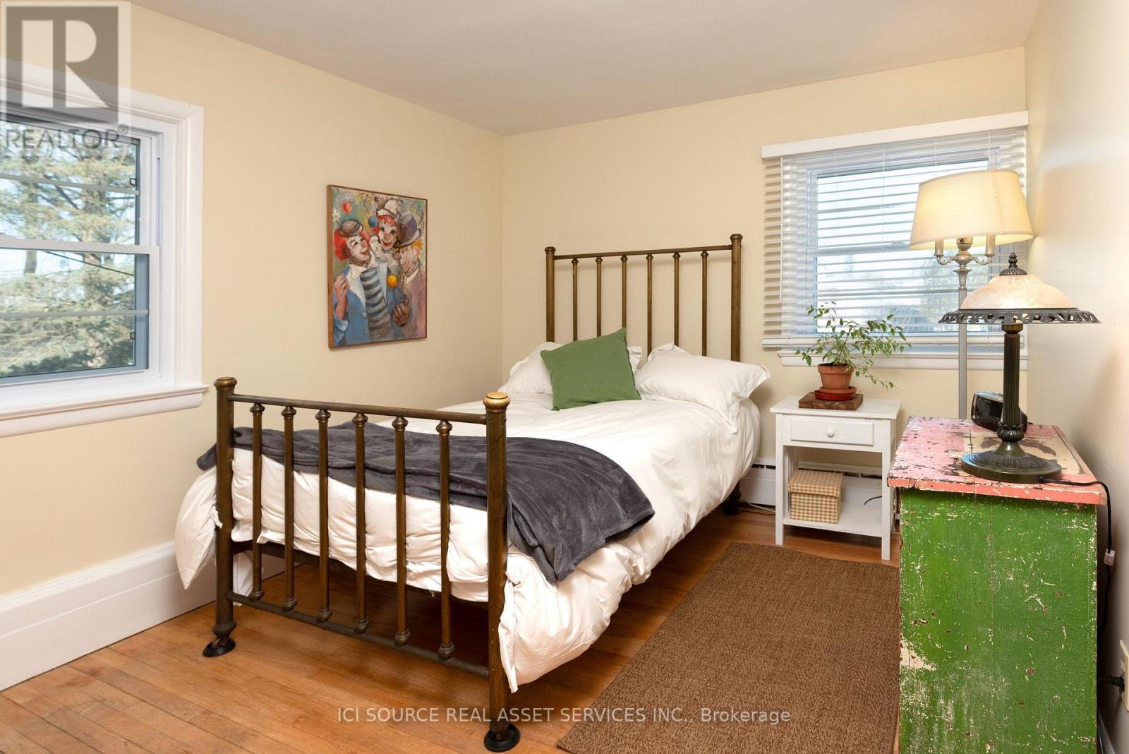 216 Brockville Street, Smiths Falls, Ontario  K7A 3Z4 - Photo 18 - X12847464