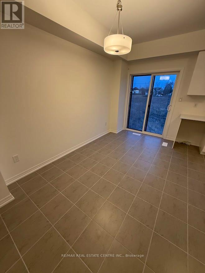 19 - 313 Conklin Rd Road, Brantford, Ontario  N3T 0Y8 - Photo 9 - X12994028