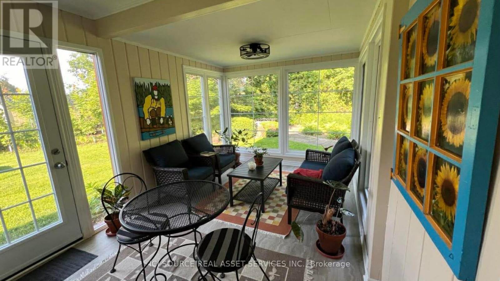 216 Brockville Street, Smiths Falls, Ontario  K7A 3Z4 - Photo 11 - X12847464