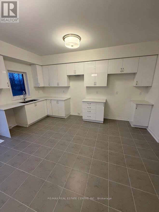 19 - 313 Conklin Rd Road, Brantford, Ontario  N3T 0Y8 - Photo 6 - X12994028