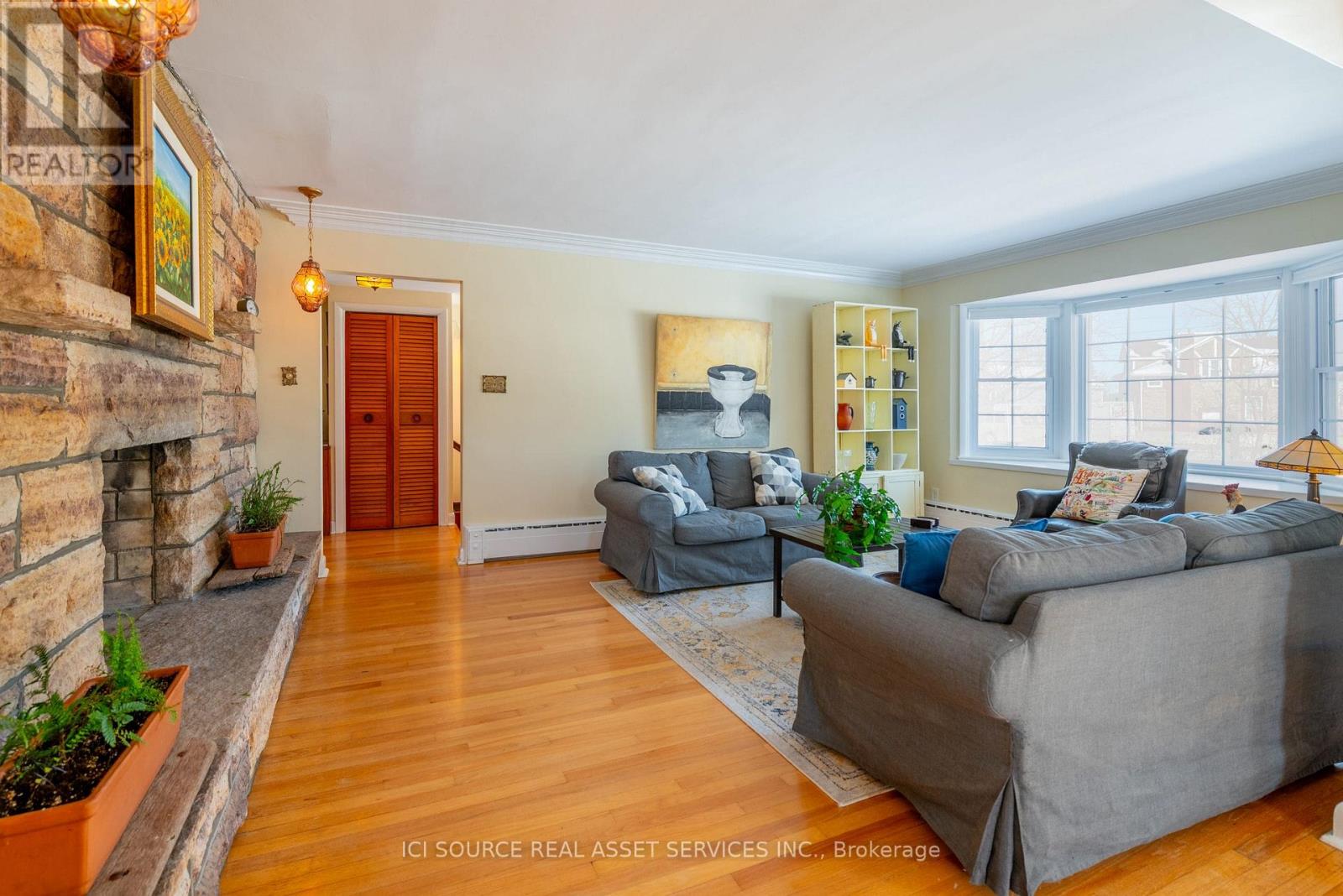 216 Brockville Street, Smiths Falls, Ontario  K7A 3Z4 - Photo 6 - X12847464