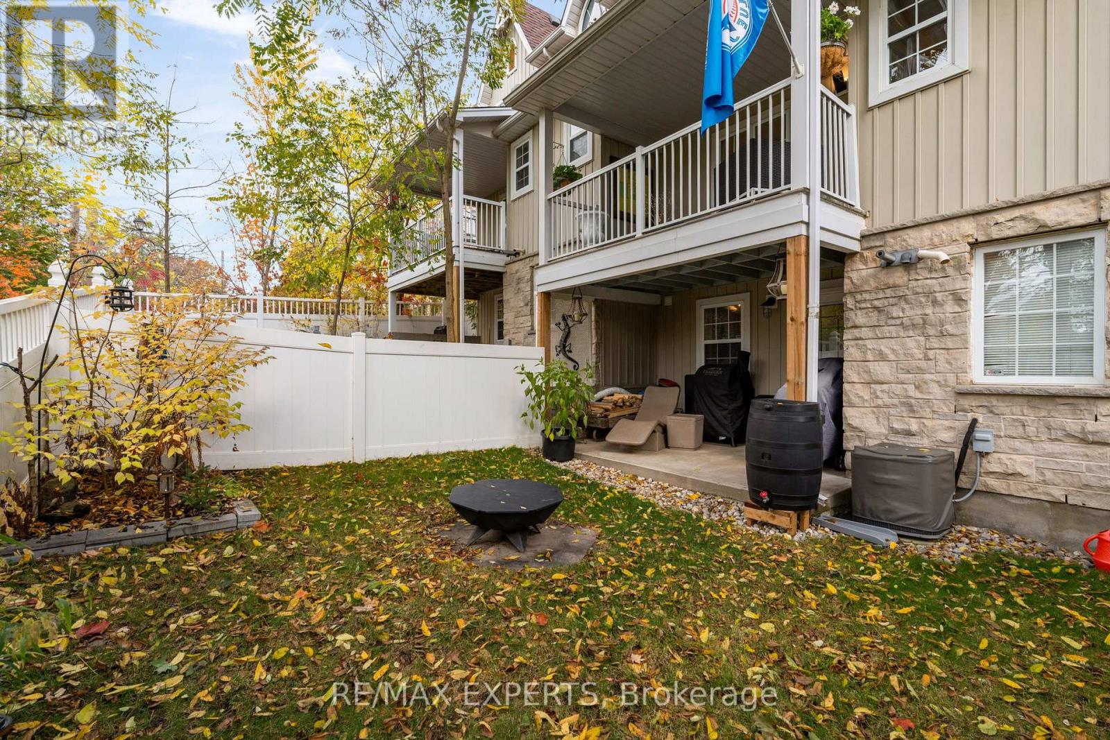 418 MAIN STREET S, Guelph/Eramosa, Ontario