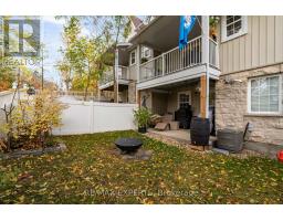 418 MAIN STREET S, Guelph/Eramosa, Ontario