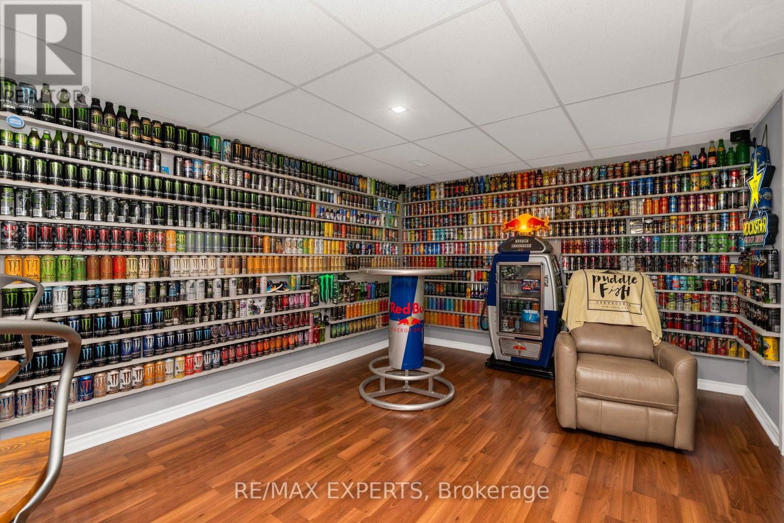 418 Main Street S, Guelph/eramosa, Ontario  N0B 2K0 - Photo 22 - X12481036