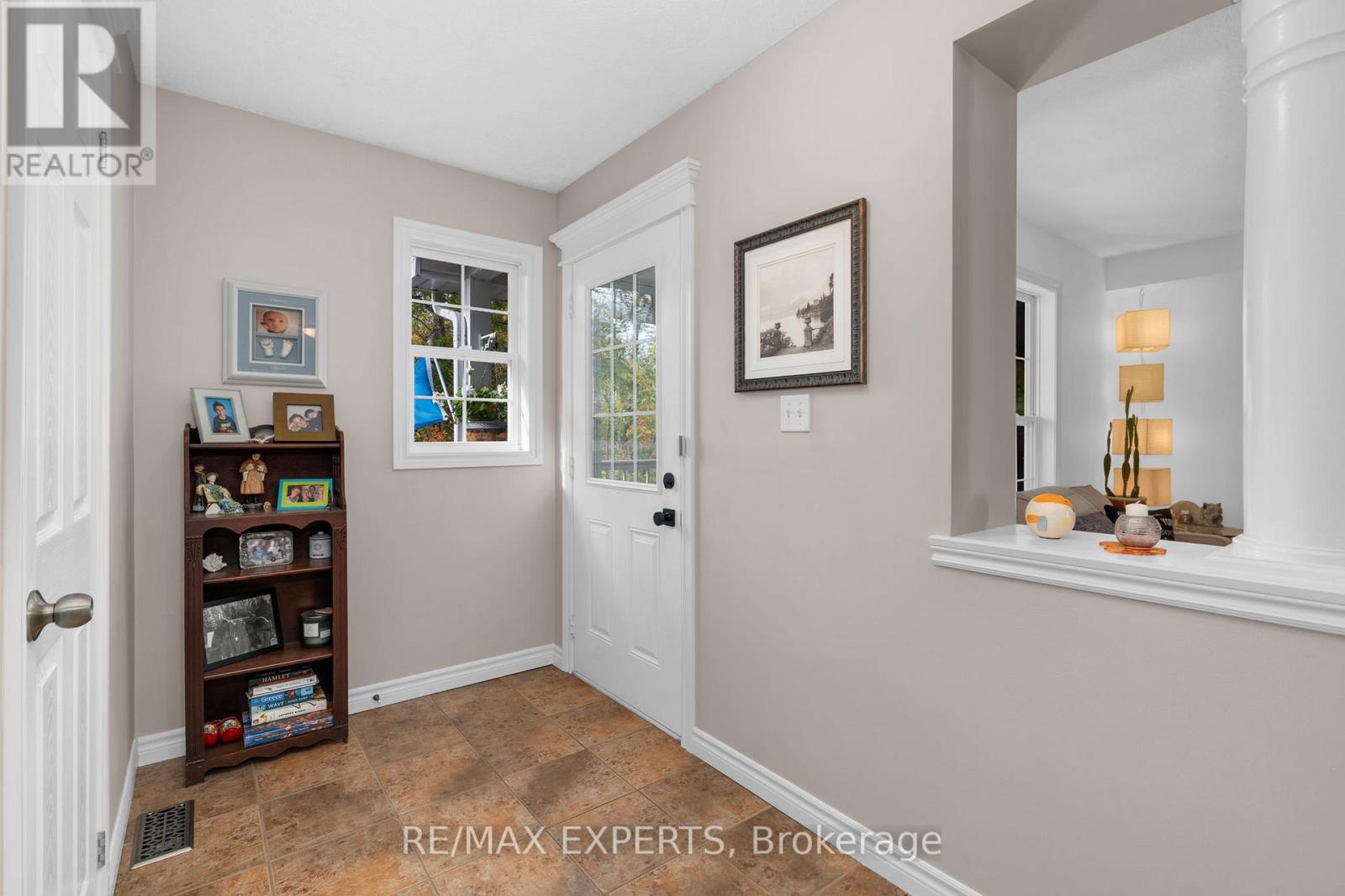 418 Main Street S, Guelph/eramosa, Ontario  N0B 2K0 - Photo 13 - X12481036