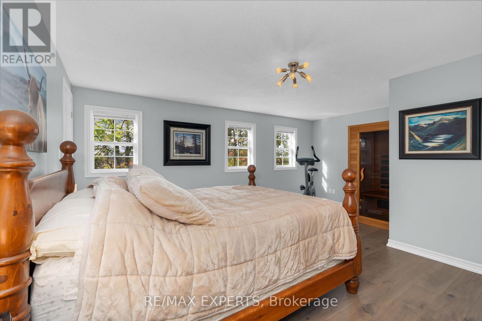 418 Main Street S, Guelph/eramosa, Ontario  N0B 2K0 - Photo 19 - X12481036