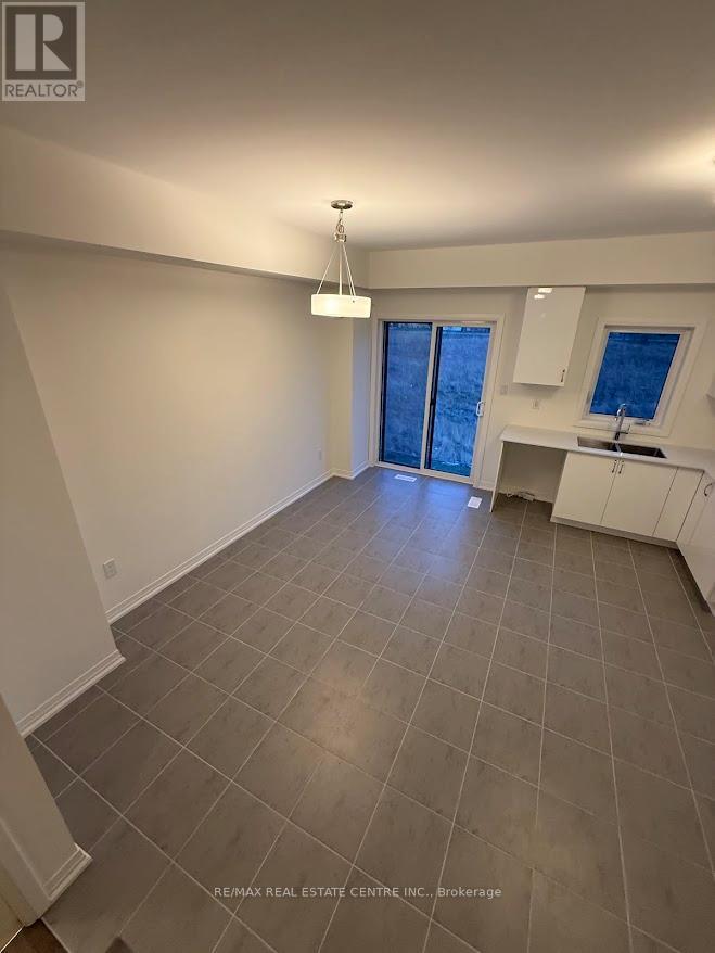 19 - 313 Conklin Rd Road, Brantford, Ontario  N3T 0Y8 - Photo 7 - X12994028