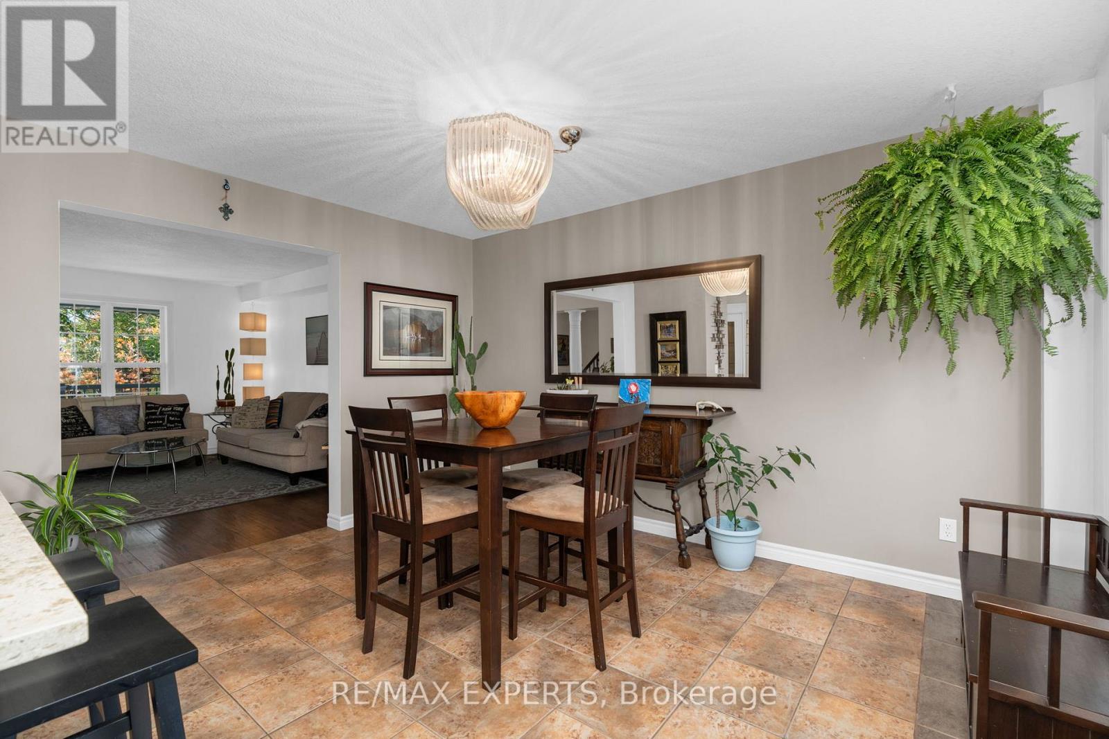 418 Main Street S, Guelph/eramosa, Ontario  N0B 2K0 - Photo 10 - X12481036