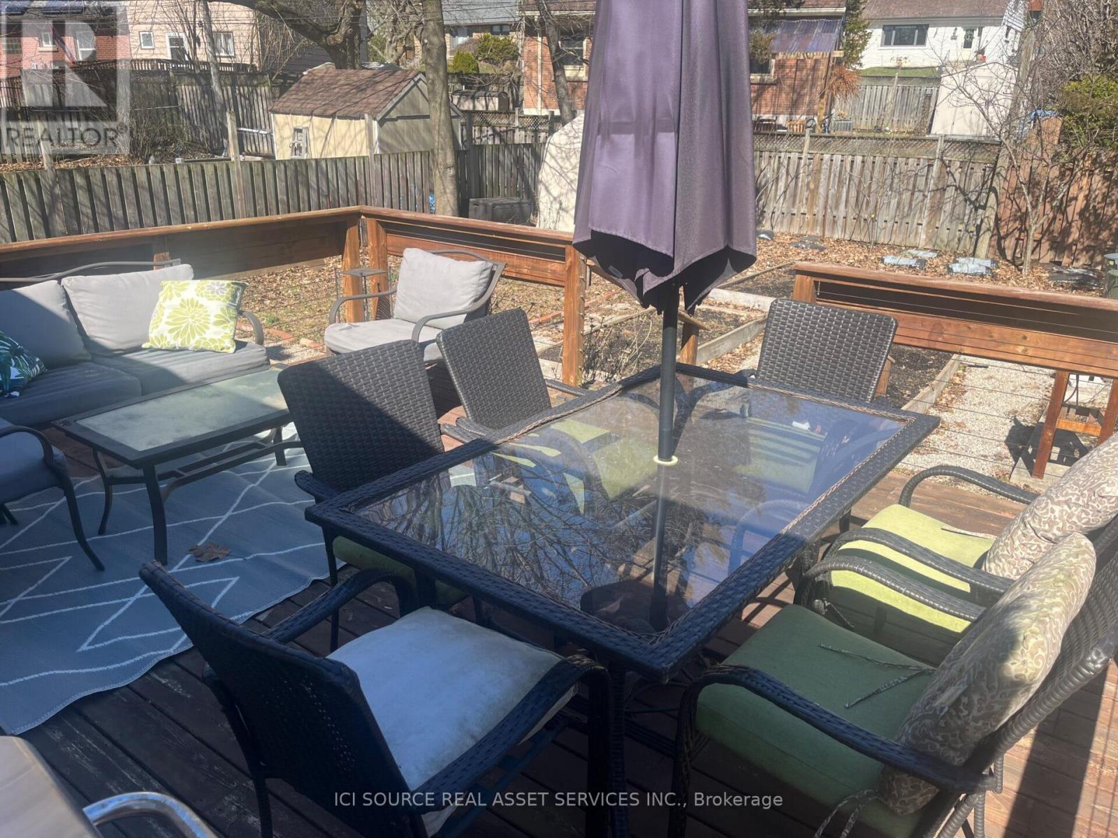 22 Mckay Road, Hamilton, Ontario  L9H 1H5 - Photo 10 - X12994480