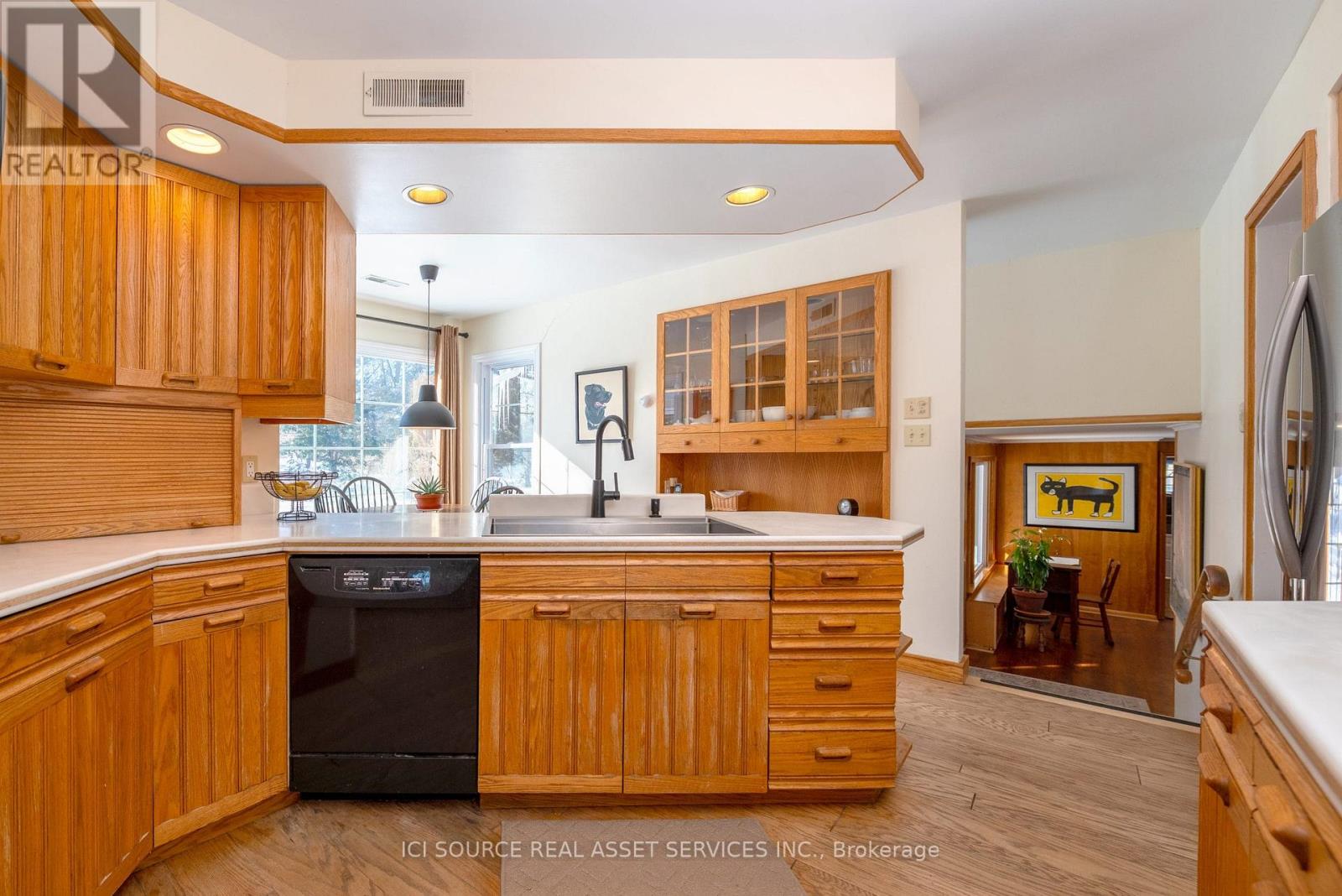 216 Brockville Street, Smiths Falls, Ontario  K7A 3Z4 - Photo 7 - X12847464