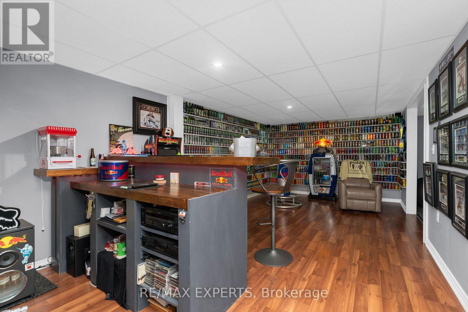 418 Main Street S, Guelph/eramosa, Ontario  N0B 2K0 - Photo 23 - X12481036