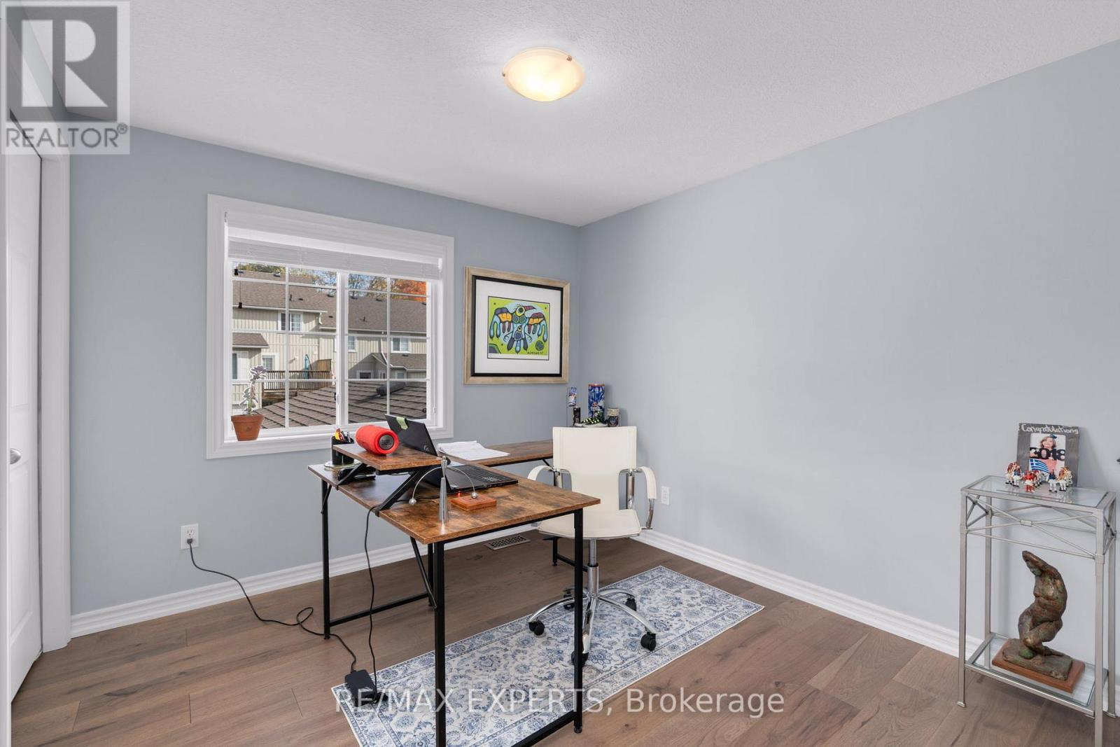 418 Main Street S, Guelph/eramosa, Ontario  N0B 2K0 - Photo 14 - X12481036