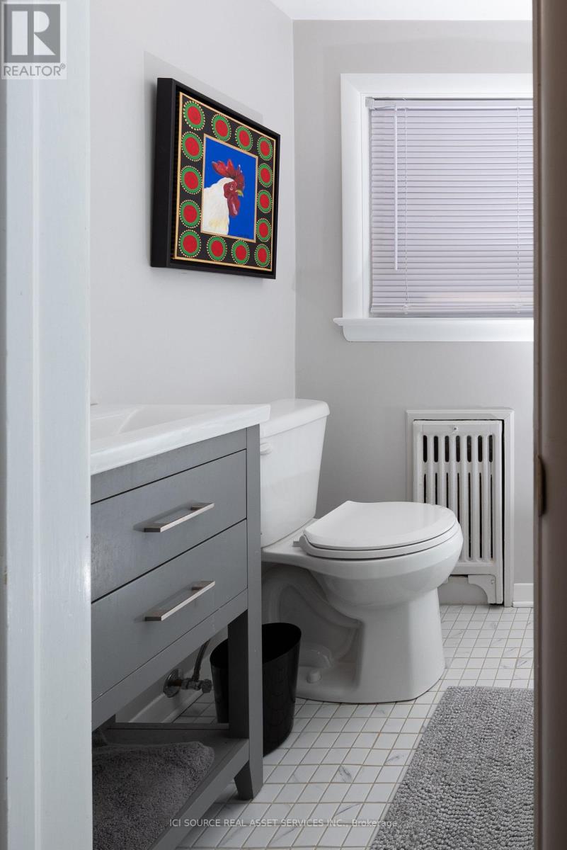 216 Brockville Street, Smiths Falls, Ontario  K7A 3Z4 - Photo 23 - X12847464