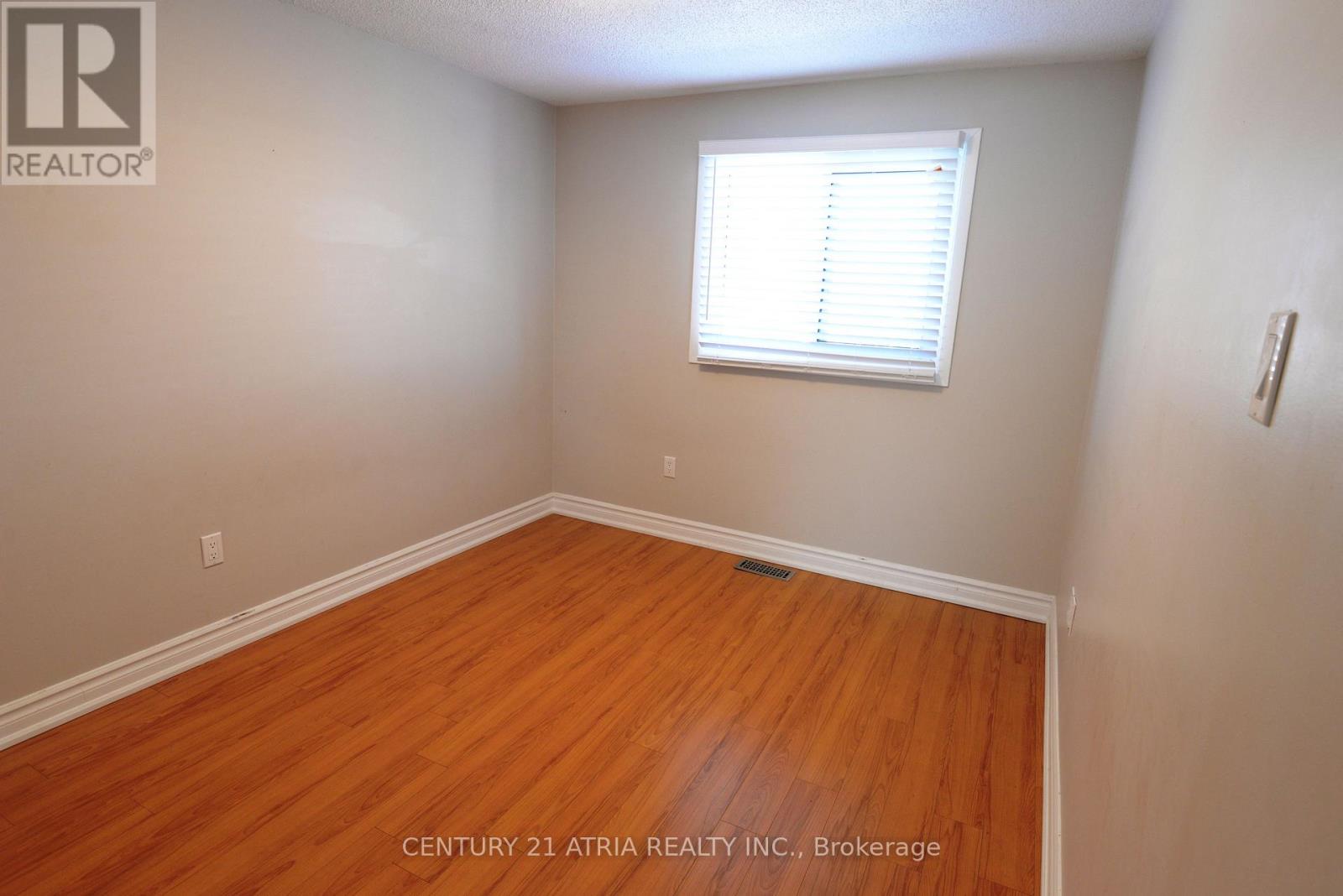 87 Radford Drive, Ajax, Ontario  L1T 2E2 - Photo 10 - E13000020