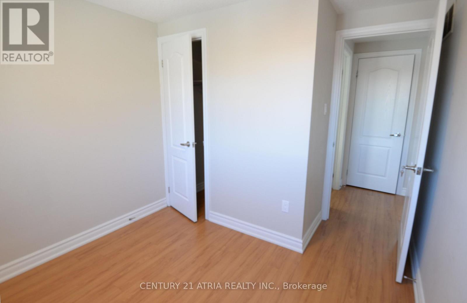 87 Radford Drive, Ajax, Ontario  L1T 2E2 - Photo 12 - E13000020