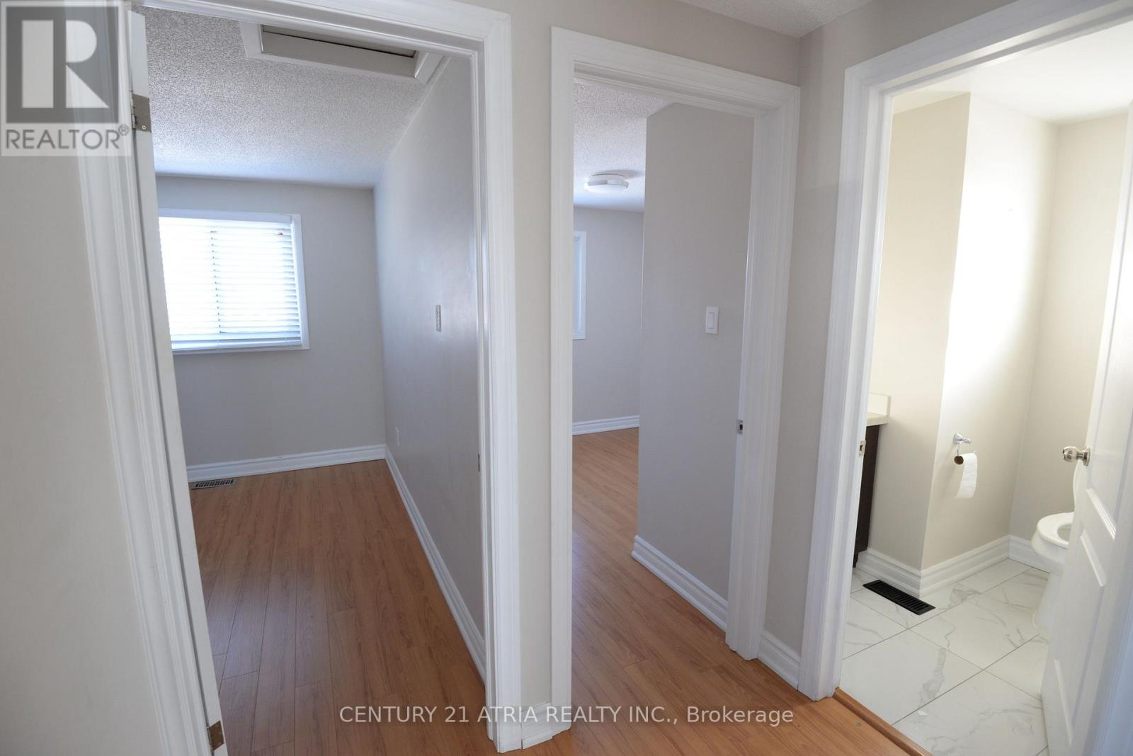 87 Radford Drive, Ajax, Ontario  L1T 2E2 - Photo 13 - E13000020