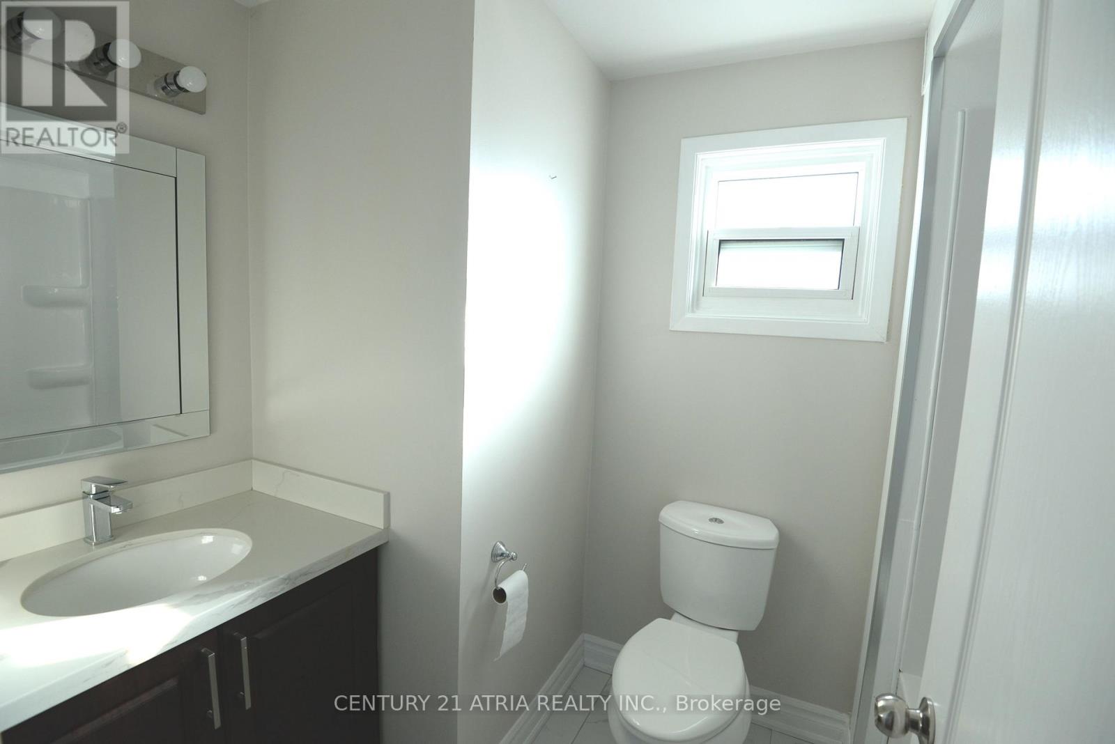 87 Radford Drive, Ajax, Ontario  L1T 2E2 - Photo 14 - E13000020