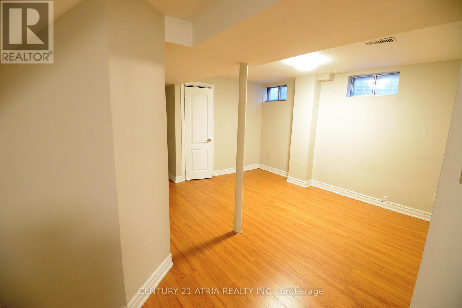 87 Radford Drive, Ajax, Ontario  L1T 2E2 - Photo 16 - E13000020