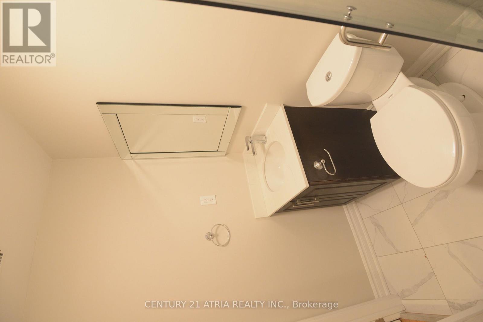 87 Radford Drive, Ajax, Ontario  L1T 2E2 - Photo 17 - E13000020