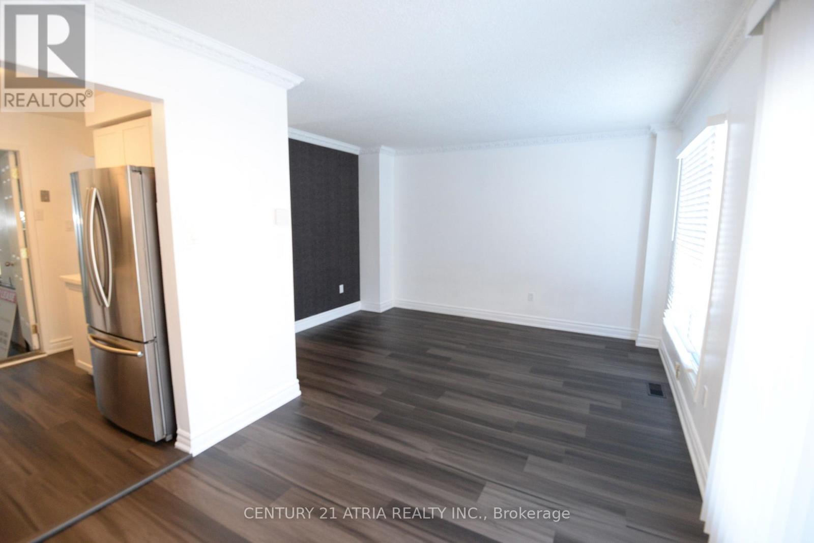 87 Radford Drive, Ajax, Ontario  L1T 2E2 - Photo 3 - E13000020