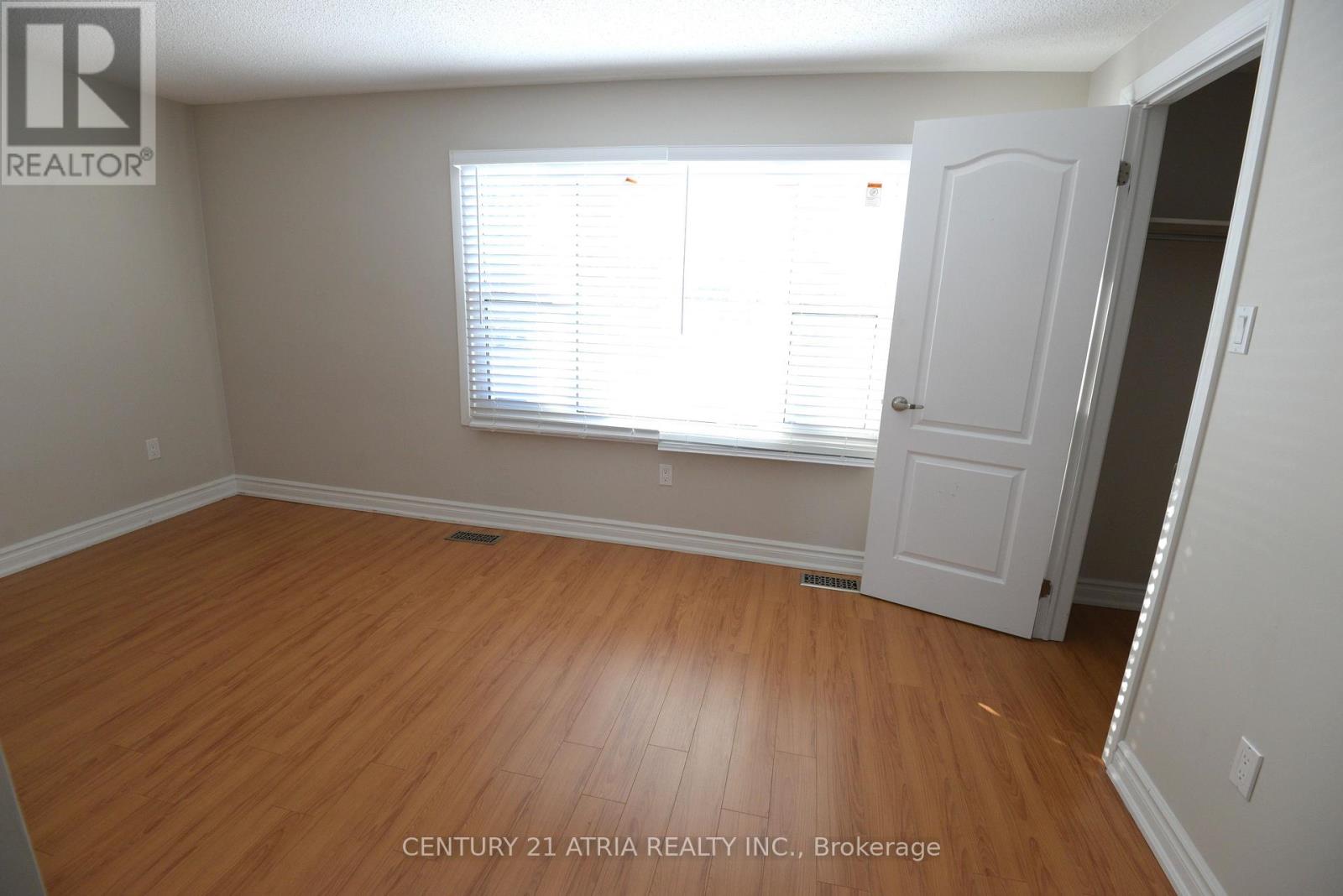 87 Radford Drive, Ajax, Ontario  L1T 2E2 - Photo 7 - E13000020