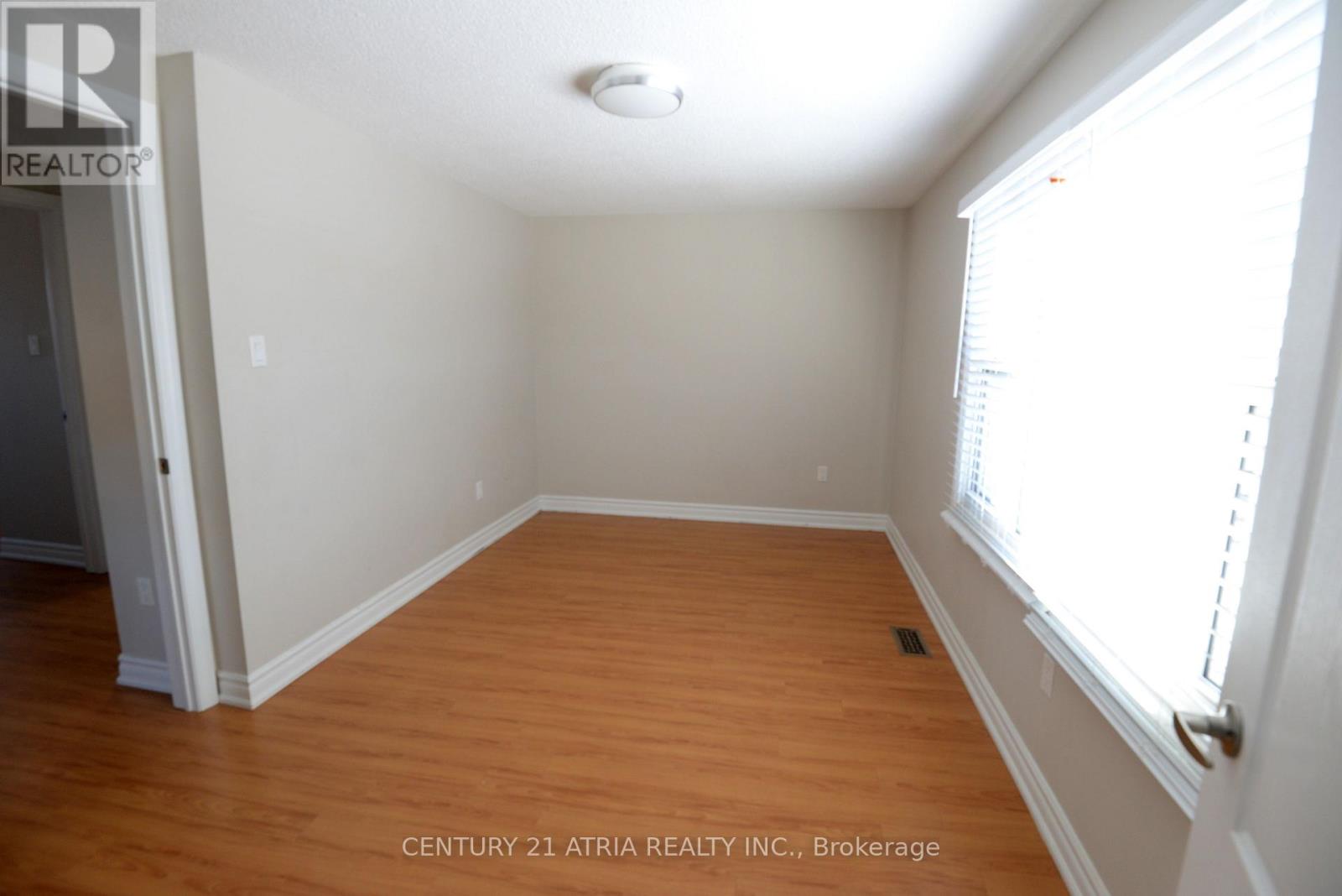 87 Radford Drive, Ajax, Ontario  L1T 2E2 - Photo 8 - E13000020