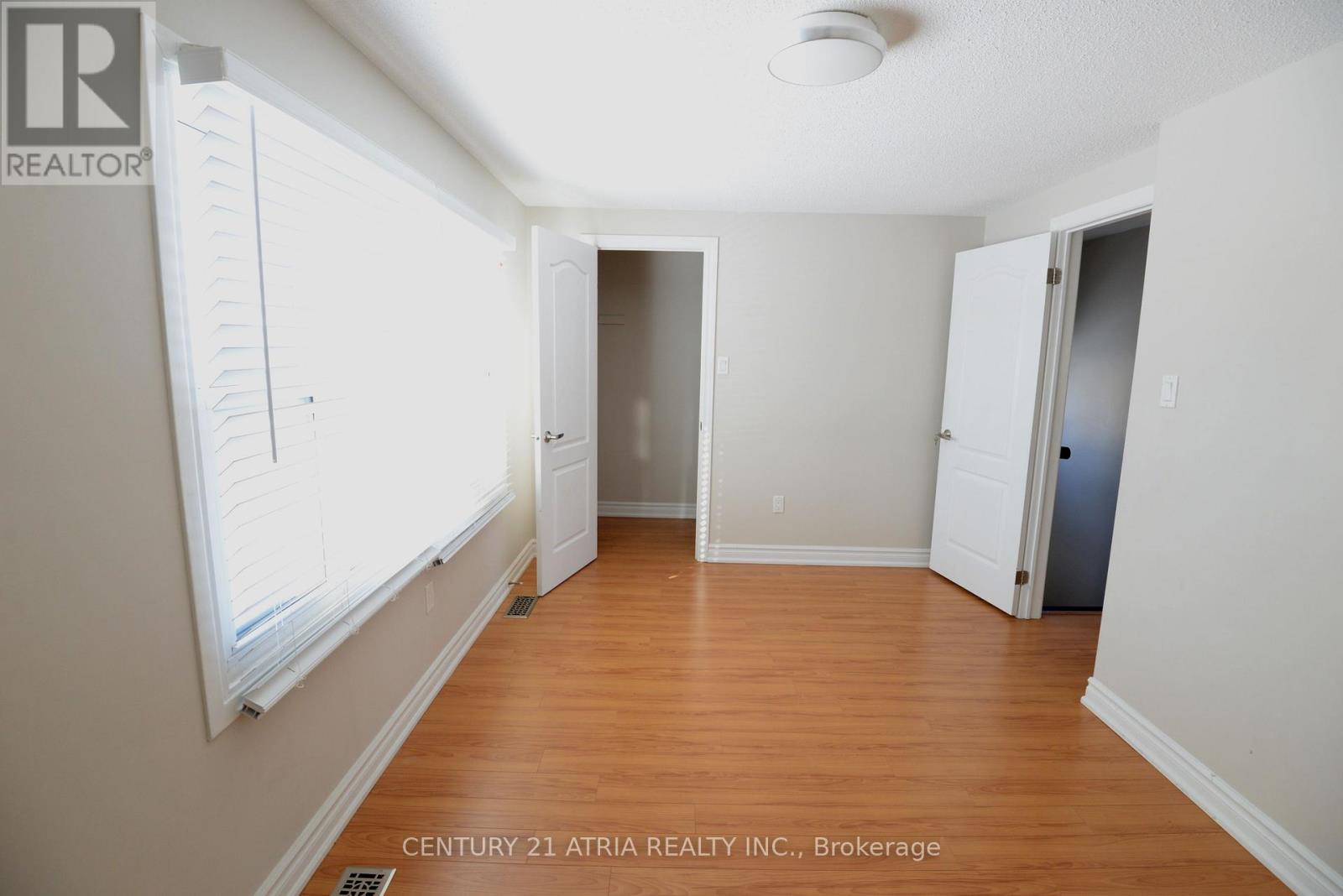 87 Radford Drive, Ajax, Ontario  L1T 2E2 - Photo 9 - E13000020