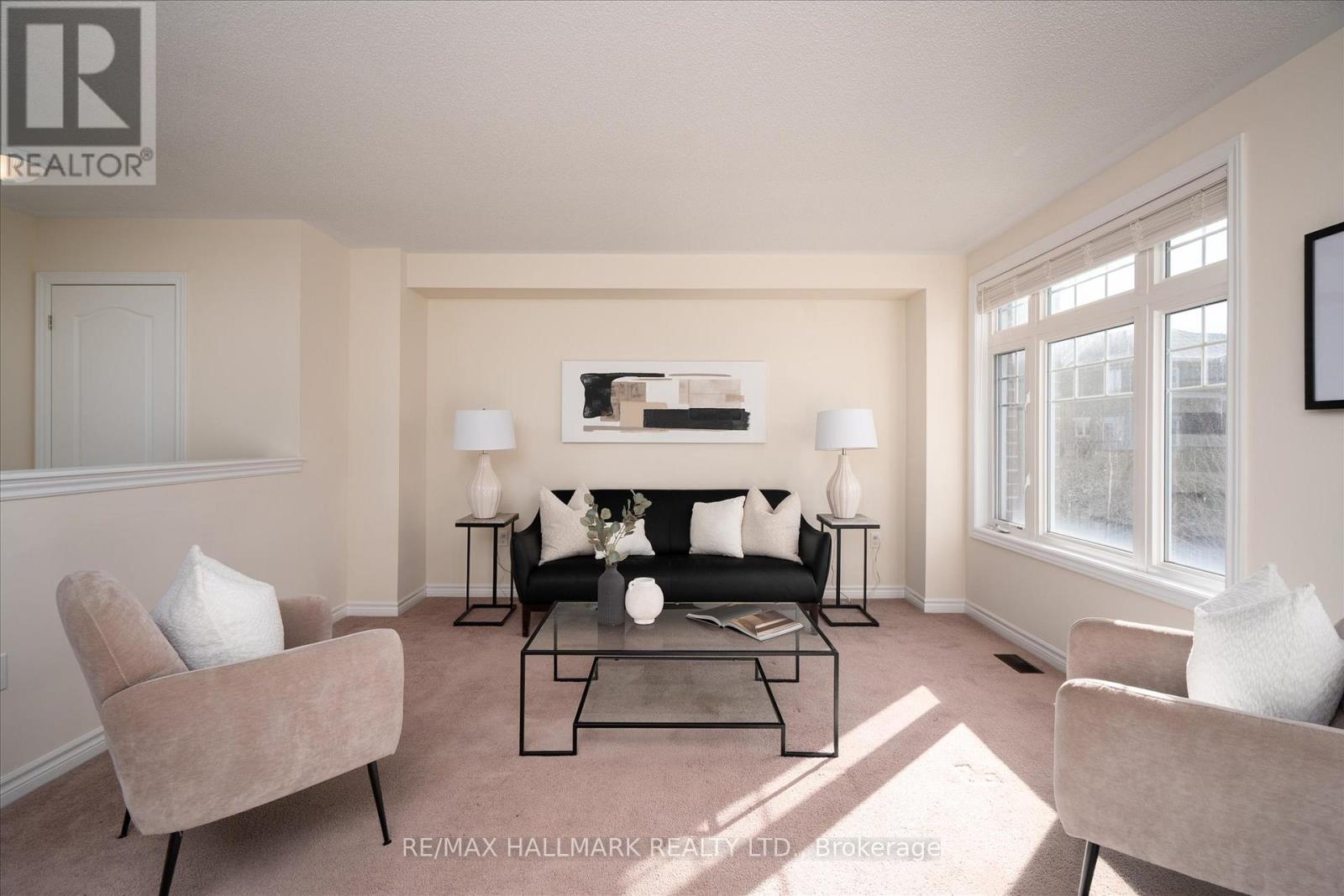 32 Katerson Lane, Clarington, Ontario  L1E 0E9 - Photo 12 - E13000056