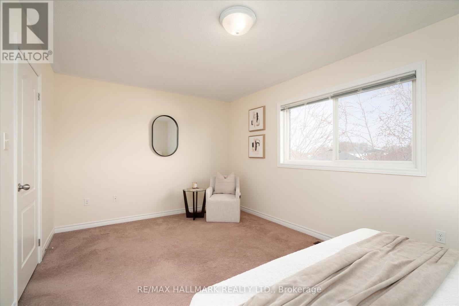 32 Katerson Lane, Clarington, Ontario  L1E 0E9 - Photo 18 - E13000056