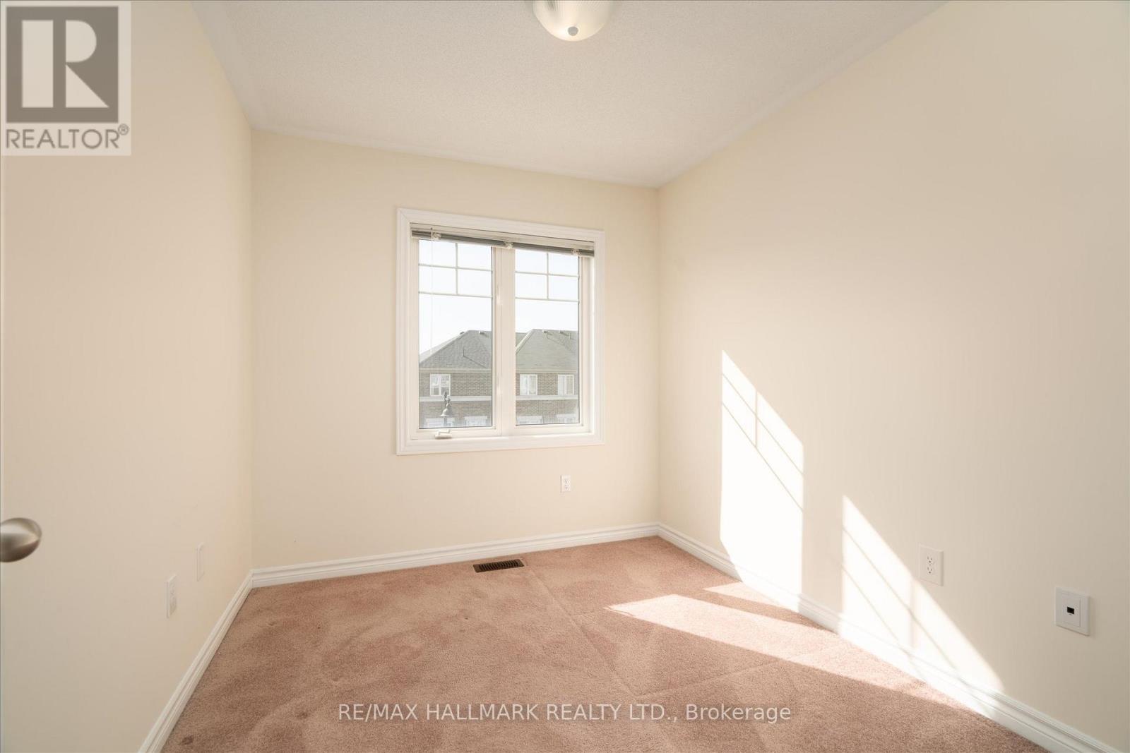 32 Katerson Lane, Clarington, Ontario  L1E 0E9 - Photo 19 - E13000056