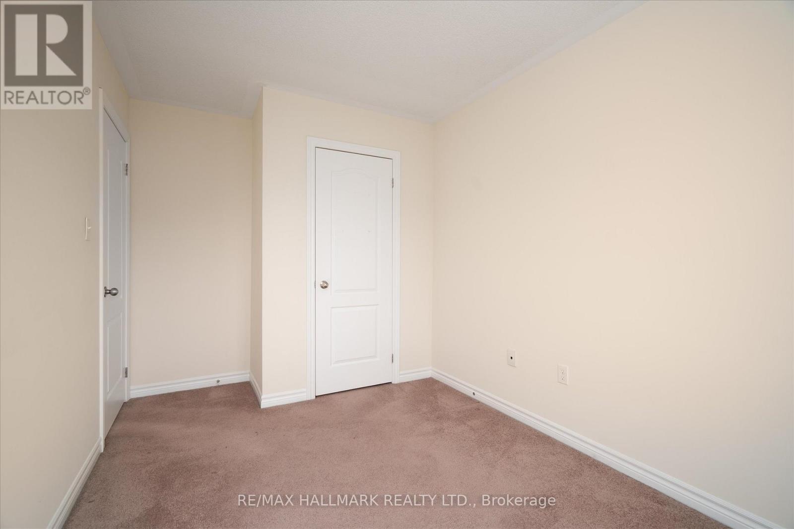 32 Katerson Lane, Clarington, Ontario  L1E 0E9 - Photo 21 - E13000056