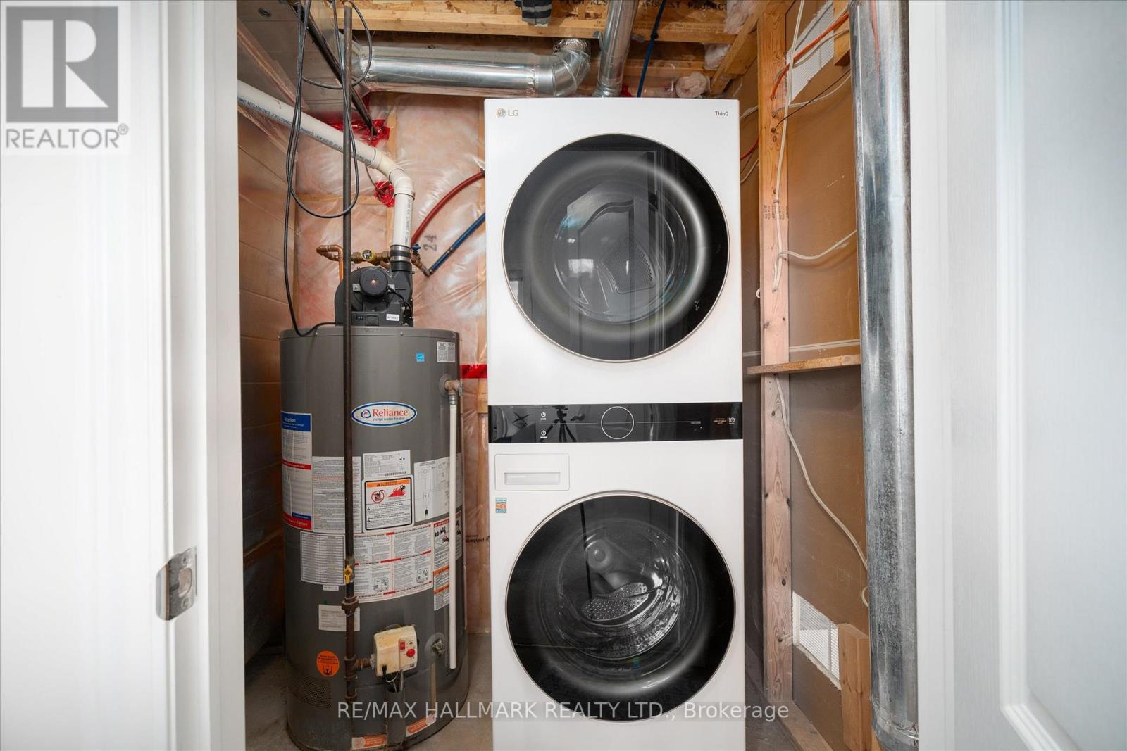 32 Katerson Lane, Clarington, Ontario  L1E 0E9 - Photo 23 - E13000056