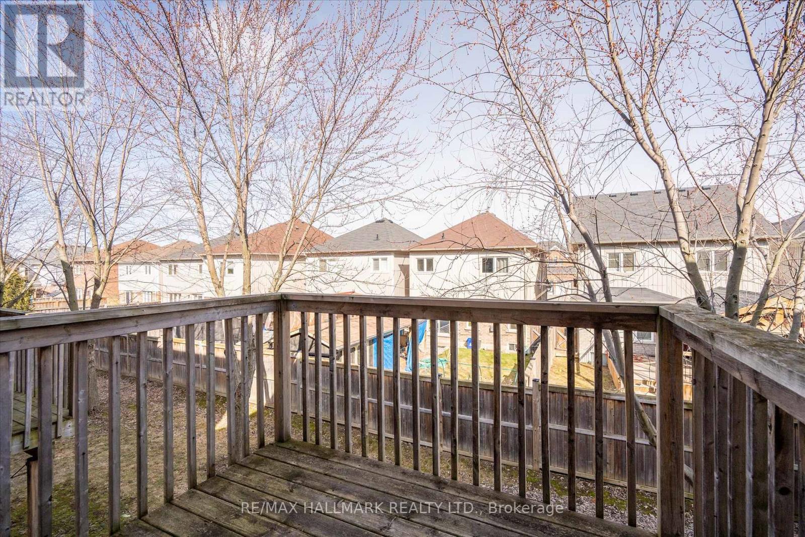 32 Katerson Lane, Clarington, Ontario  L1E 0E9 - Photo 24 - E13000056