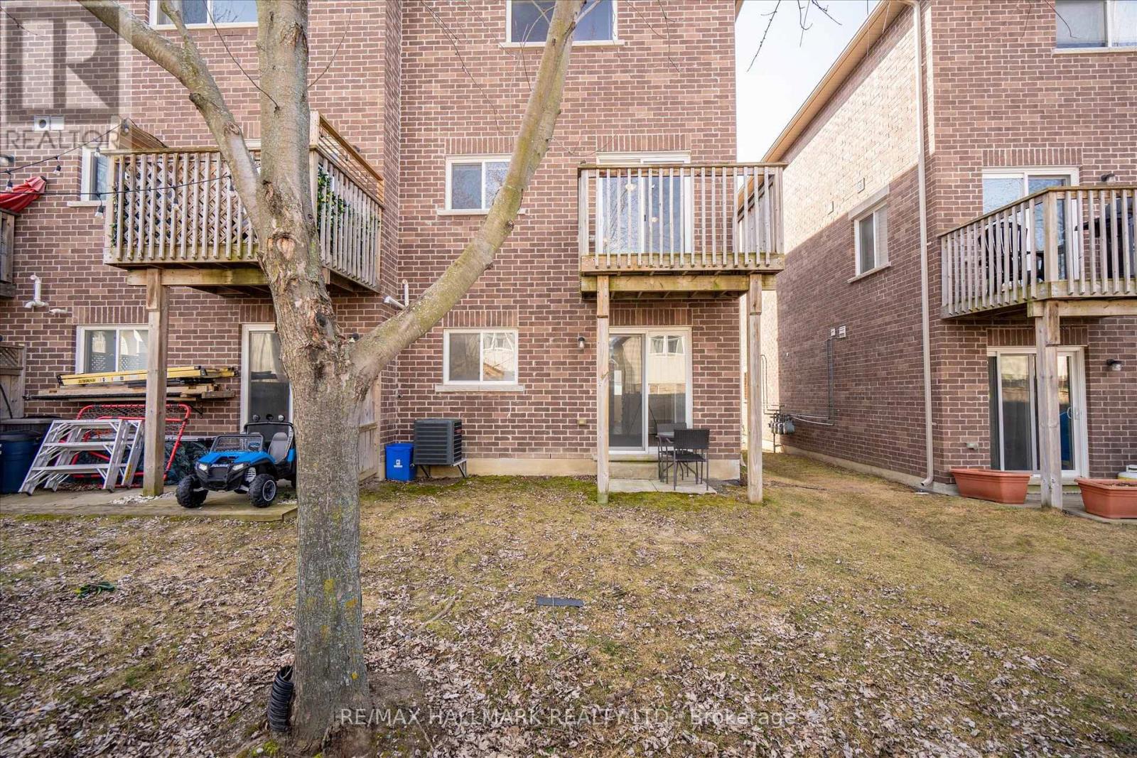 32 Katerson Lane, Clarington, Ontario  L1E 0E9 - Photo 26 - E13000056