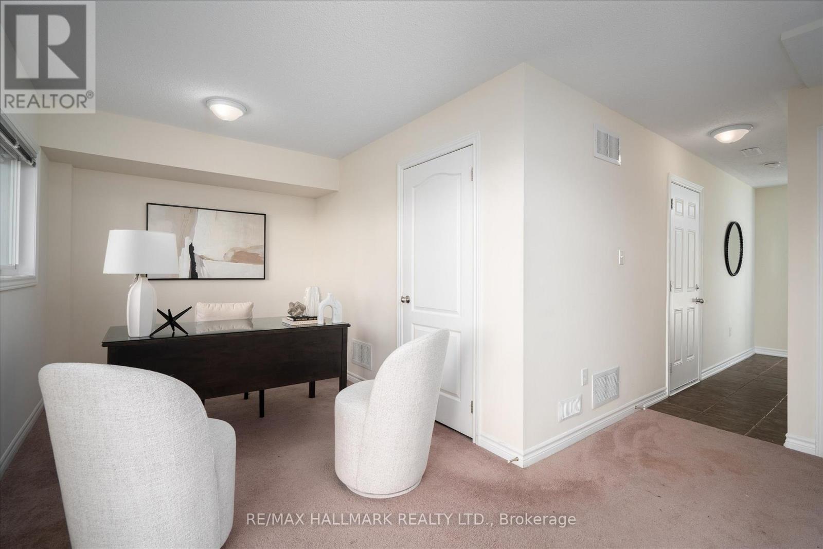 32 Katerson Lane, Clarington, Ontario  L1E 0E9 - Photo 5 - E13000056