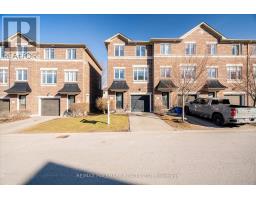 32 KATERSON LANE, Clarington, Ontario