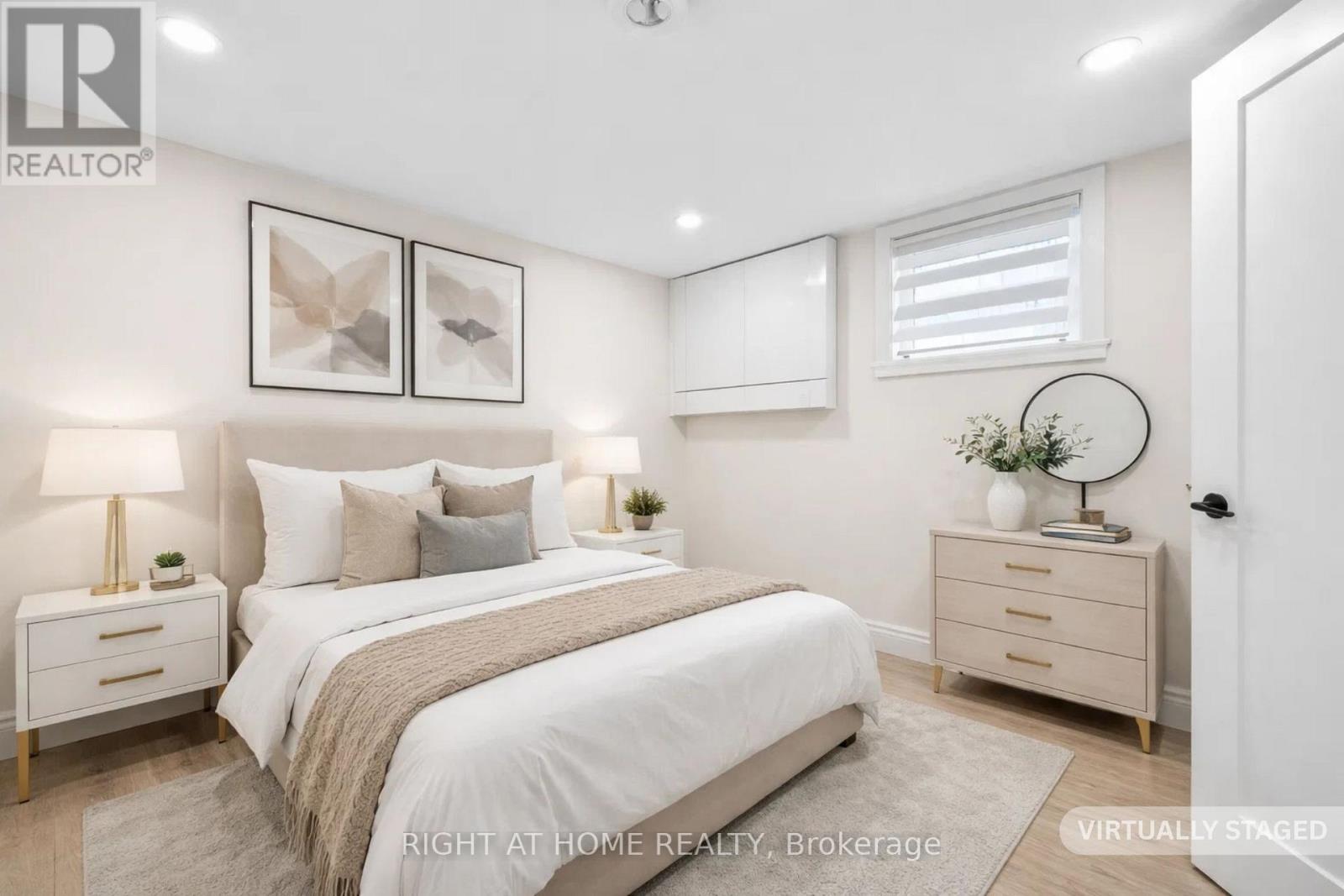 961 Victoria Park Avenue, Toronto, Ontario  M4B 2J4 - Photo 26 - E13000064