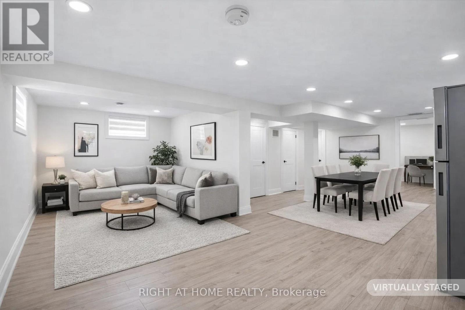 961 Victoria Park Avenue, Toronto, Ontario  M4B 2J4 - Photo 30 - E13000064