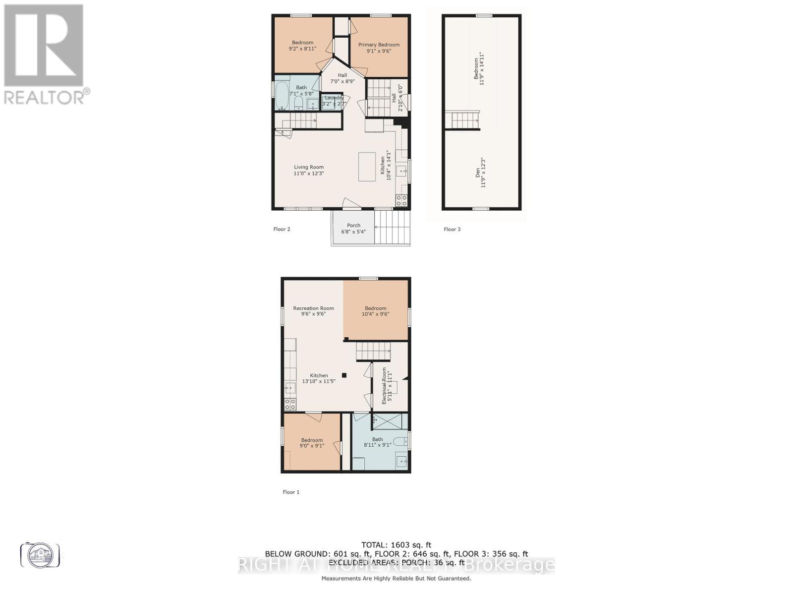 961 Victoria Park Avenue, Toronto, Ontario  M4B 2J4 - Photo 38 - E13000064