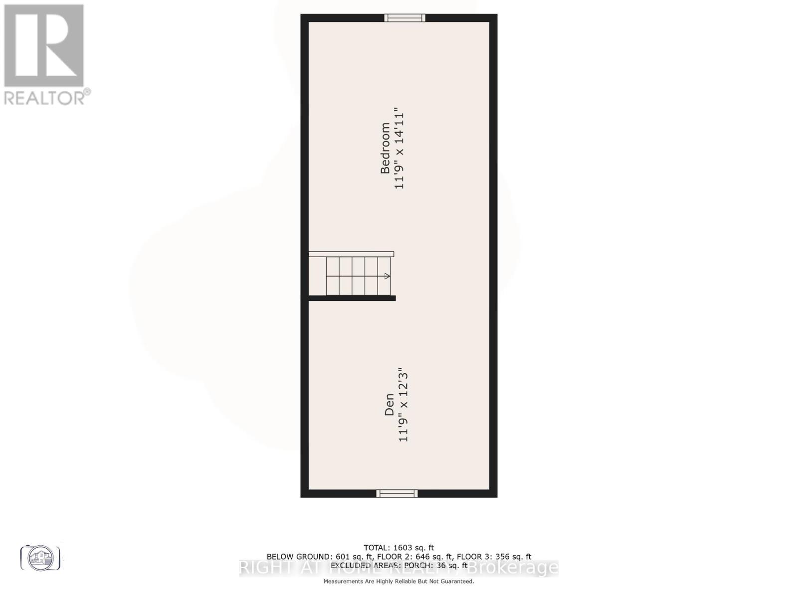 961 Victoria Park Avenue, Toronto, Ontario  M4B 2J4 - Photo 39 - E13000064