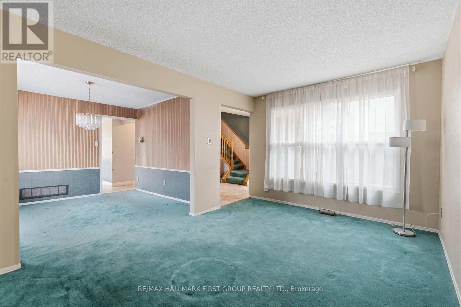 56 Gilmour Drive, Ajax, Ontario  L1S 5J3 - Photo 10 - E13000068