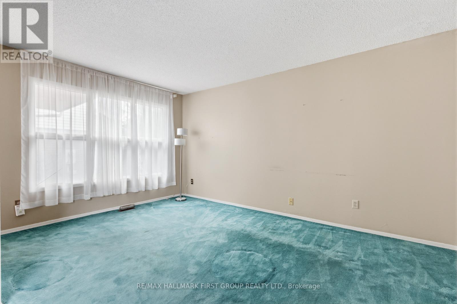 56 Gilmour Drive, Ajax, Ontario  L1S 5J3 - Photo 12 - E13000068