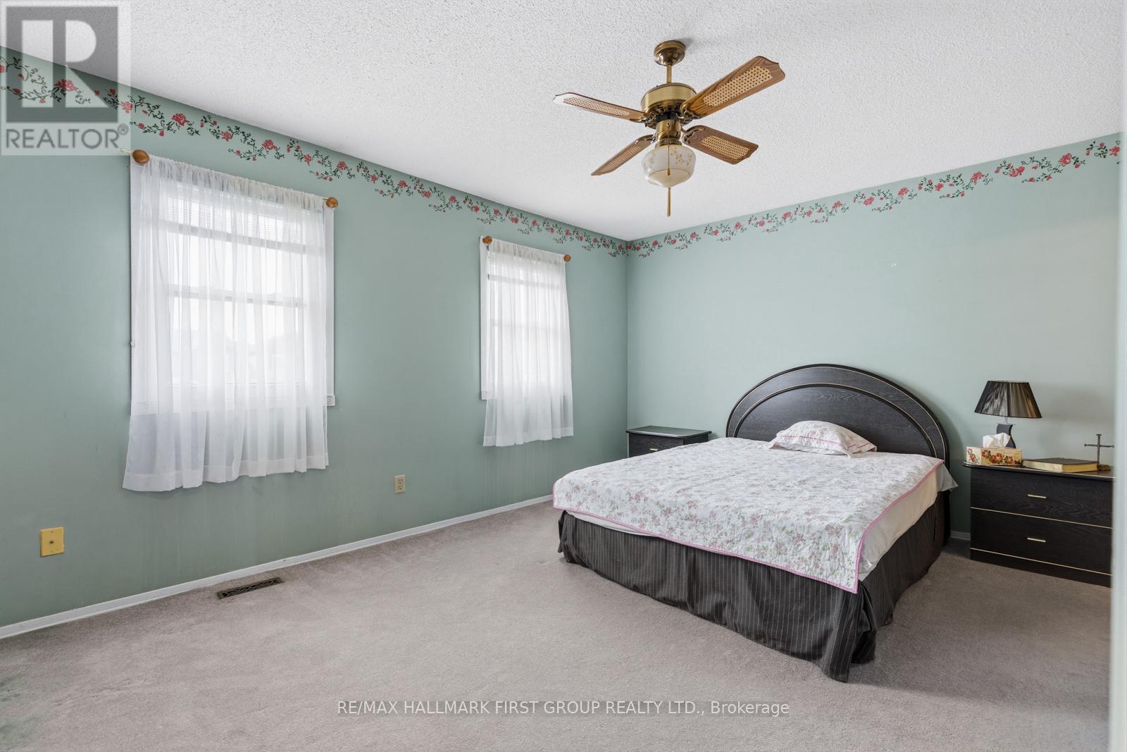 56 Gilmour Drive, Ajax, Ontario  L1S 5J3 - Photo 14 - E13000068