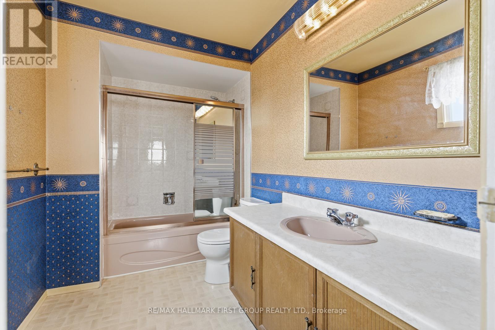 56 Gilmour Drive, Ajax, Ontario  L1S 5J3 - Photo 16 - E13000068